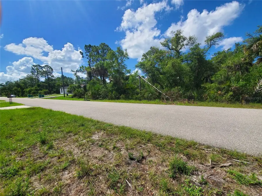 17147 Belmont Avenue, Port Charlotte, FL 33948 - Image #2