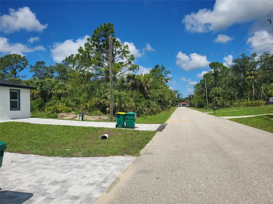 17147 Belmont Avenue, Port Charlotte, FL 33948 - Image #3