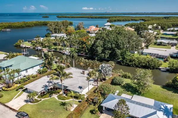 4385 Pompano Lane, PALMETTO, FL 34221