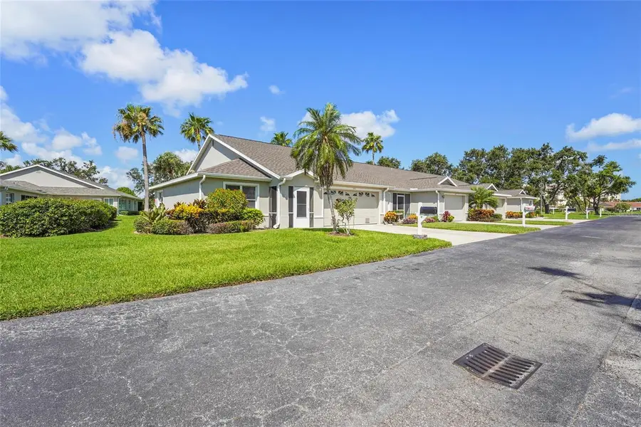 2417 Fairway Oaks Drive #22, Palmetto, FL 34221 - Image #2