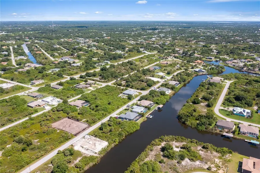 10120 Winnipeg Street, Port Charlotte, FL 33981 - Image #2