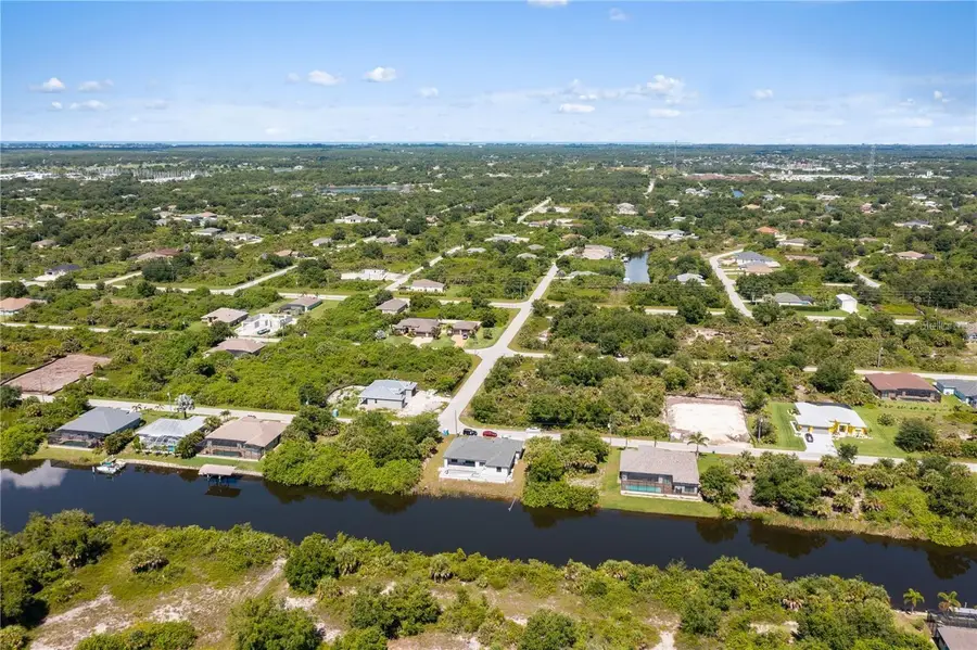 10120 Winnipeg Street, Port Charlotte, FL 33981 - Image #3