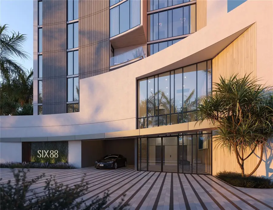 688 Golden Gate Point #202, Sarasota, FL 34236 - Image #3