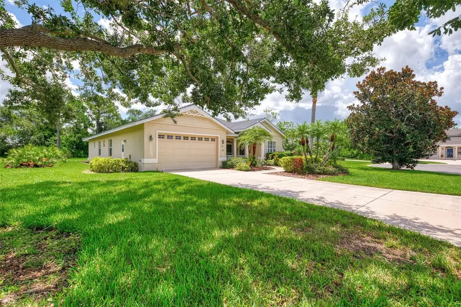 6644 Butlers Crest Drive, Bradenton, FL 34203 - Image #3