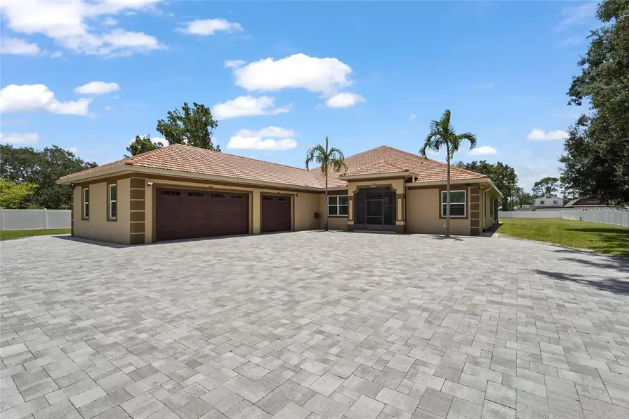 5714 38th Avenue E, Bradenton, FL 34208 - Image #2