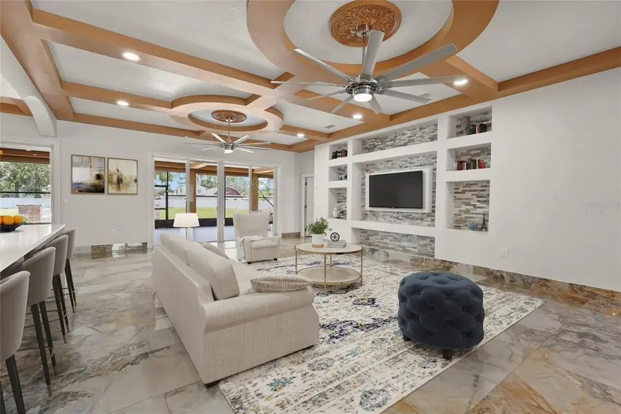 5714 38th Avenue E, Bradenton, FL 34208 - Image #3