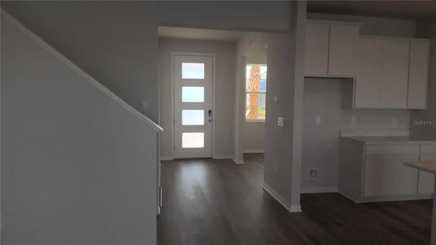 1757 Cobb Trail, Parrish, FL 34219 - #3