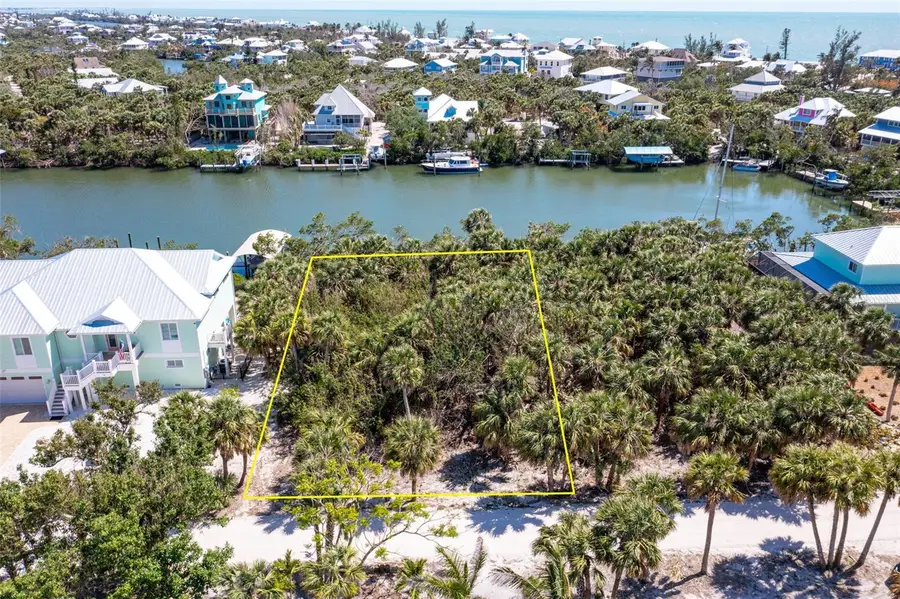 72 Palm Drive, Placida, FL 33946 - #2