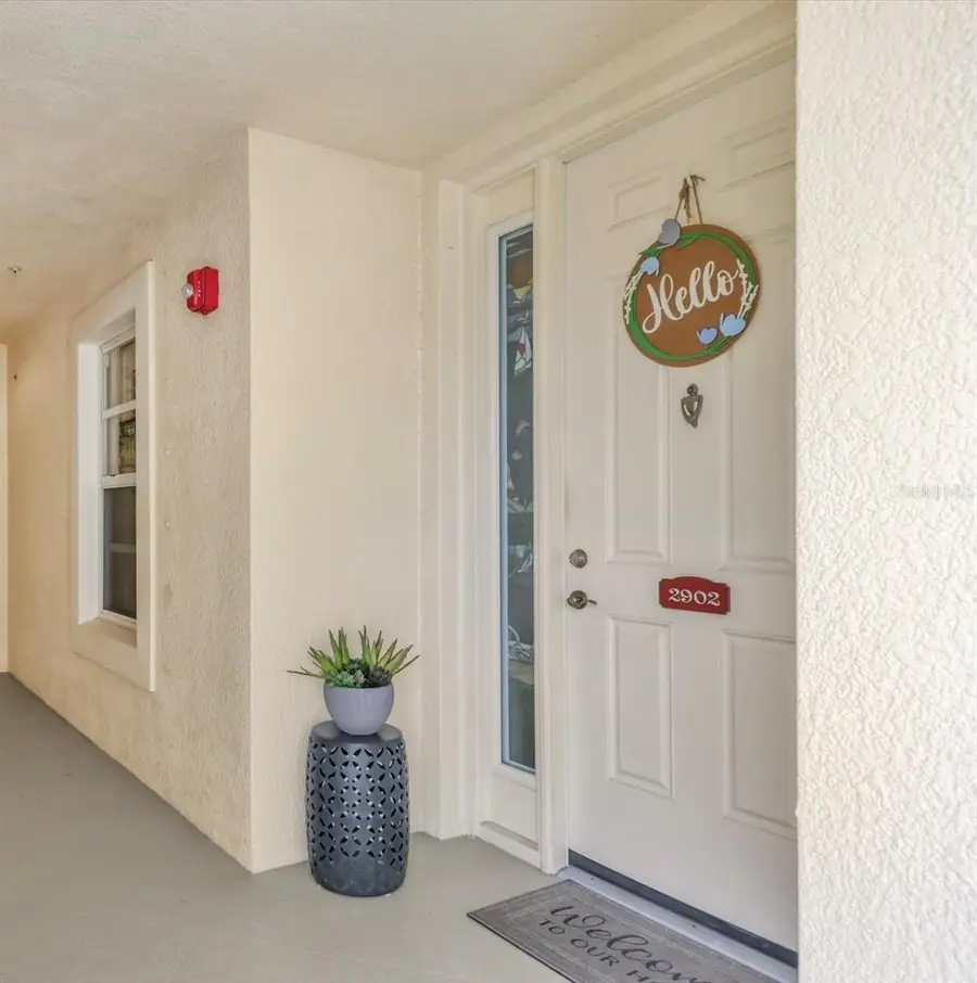 2925 Terra Ceia Bay Boulevard #2902, Palmetto, FL 34221 - Image #2