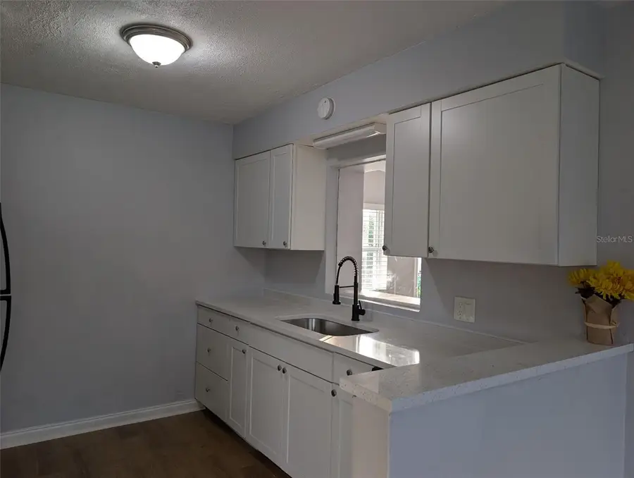 2305 Burns Avenue, Melbourne, FL 32935 - Image #2