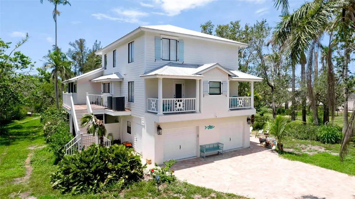 9403 9th Avenue Nw, Bradenton, FL 34209 - Image #1