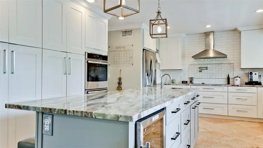 9403 9th Avenue Nw, Bradenton, FL 34209 - Image #3