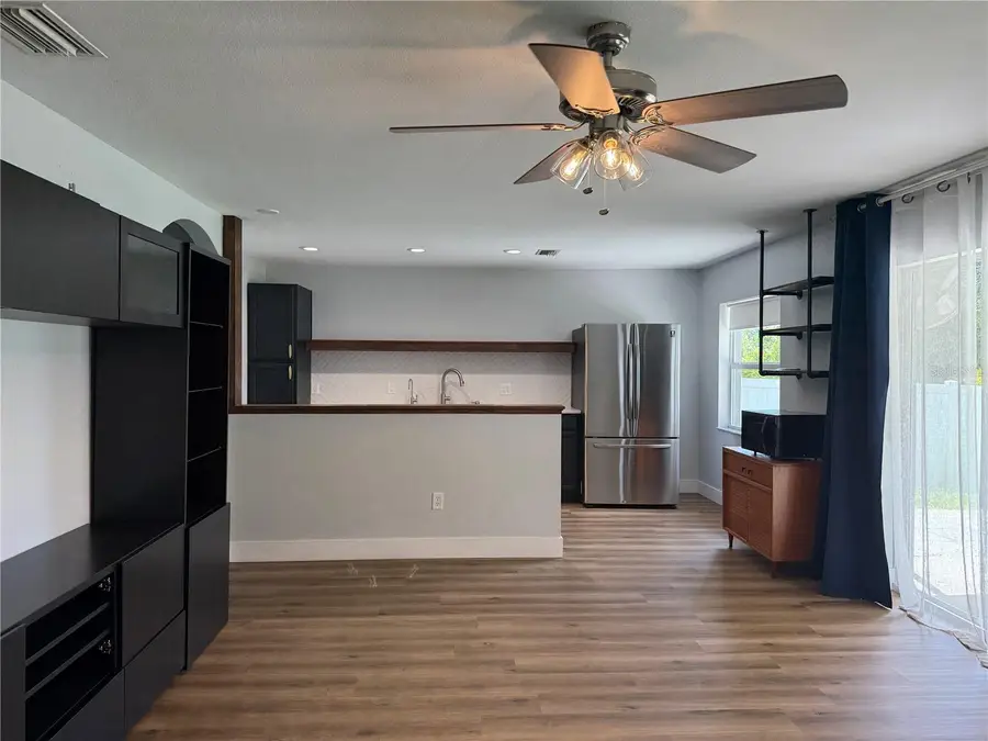 5956 Nyberg Road, North Port, FL 34291 - Image #2