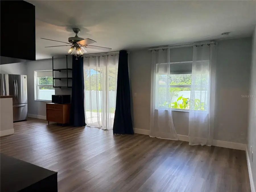 5956 Nyberg Road, North Port, FL 34291 - Image #3