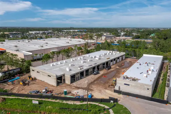 829 57th Street E #A113, BRADENTON, FL 34208