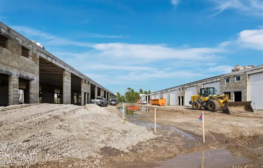 829 57th Street E #A113, Bradenton, FL 34208 - Image #3