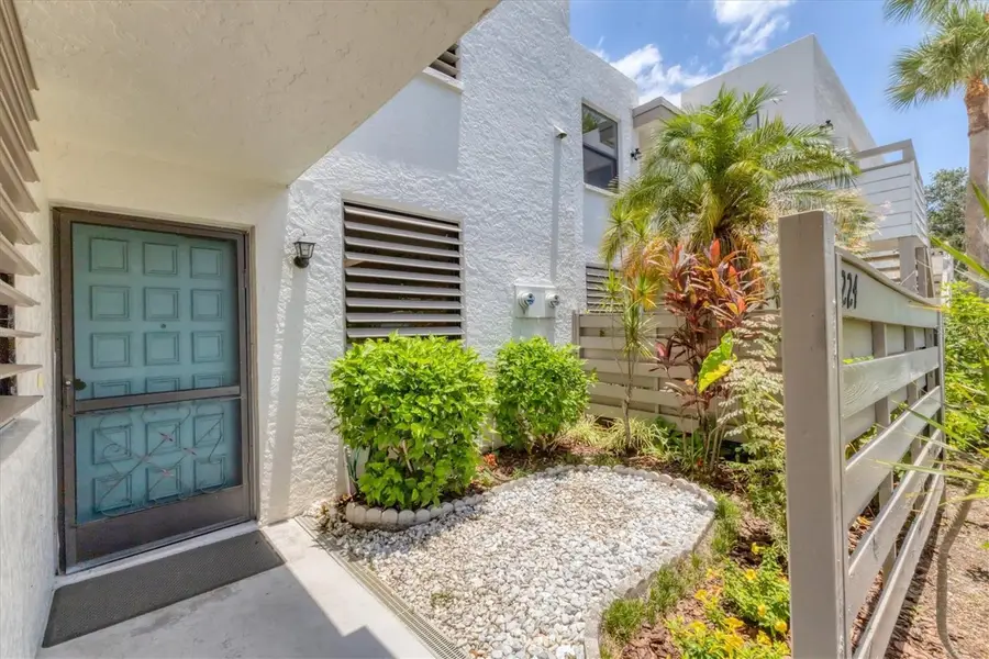 224 Lakewood Drive, Bradenton, FL 34210 - Image #3