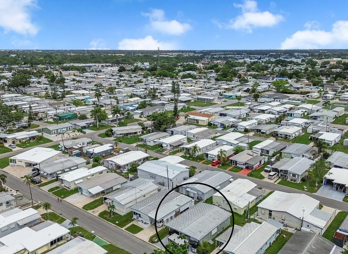 719 50th Avenue Terrace W, Bradenton, FL 34207 - Image #1