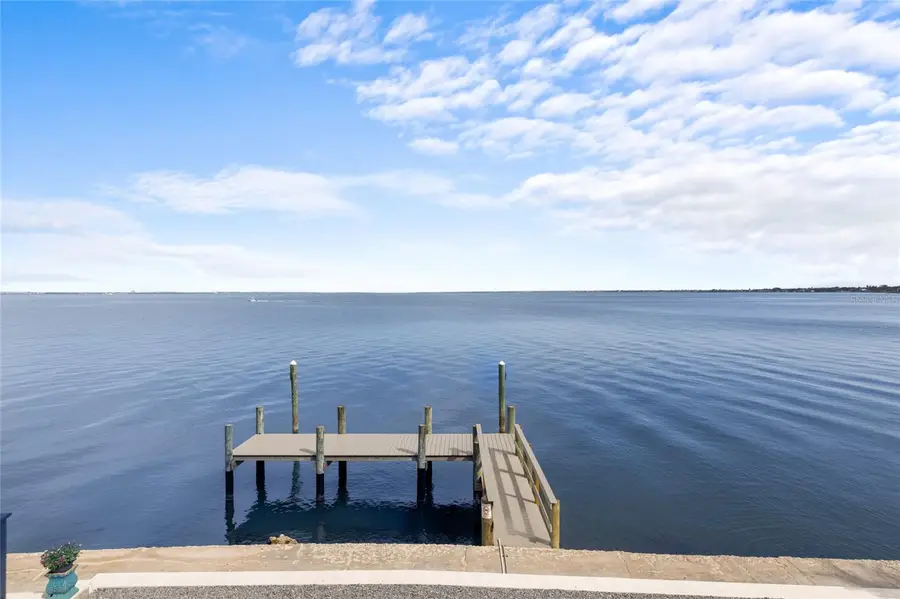 309 Ringling Point Drive, Sarasota, FL 34234 - Image #2