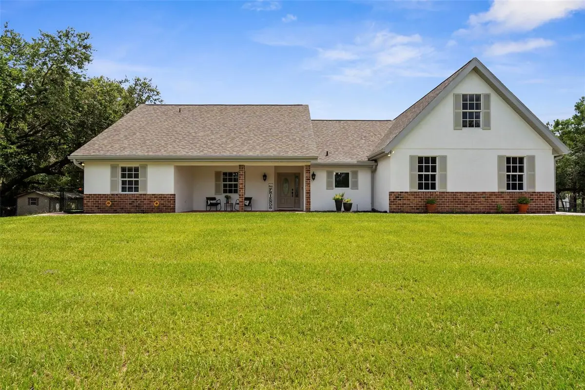 18355 Sr 62, Parrish, FL 34219 - #1