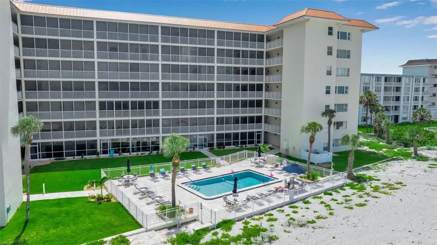 1150 Tarpon Center Drive #1-C 103, Venice, FL 34285 - Image #2