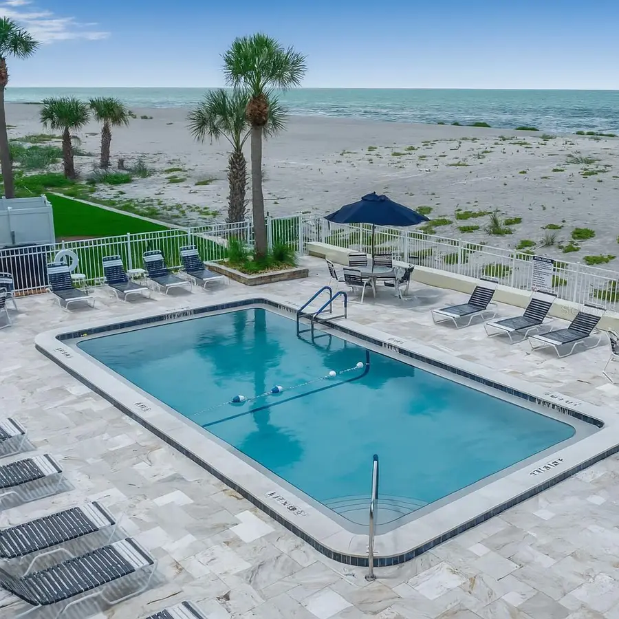 1150 Tarpon Center Drive #1-C 103, Venice, FL 34285 - Image #3