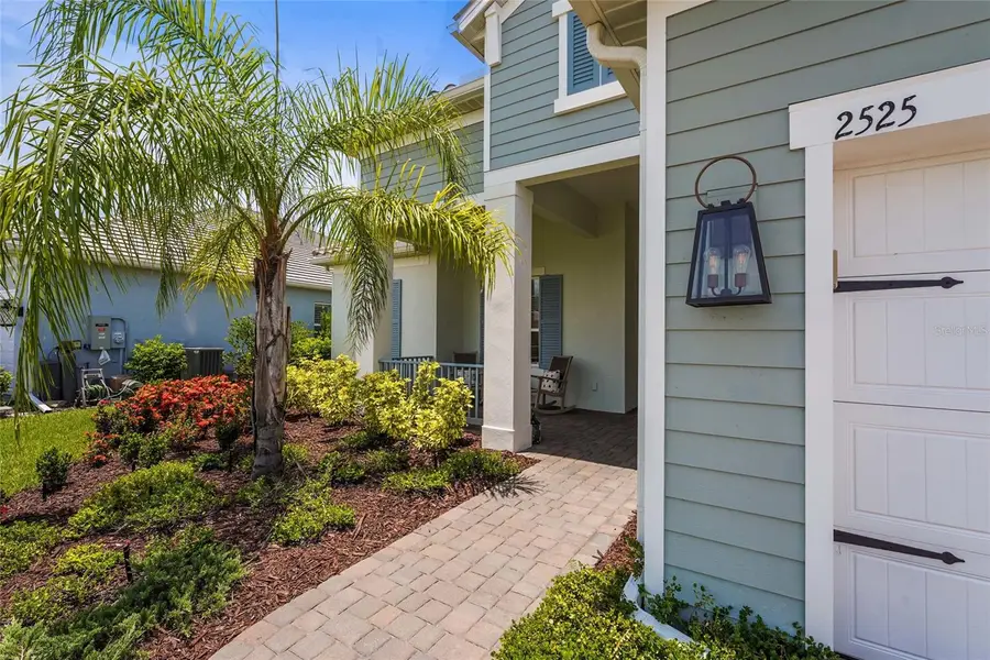 2525 Paradise Plum Drive, Sarasota, FL 34240 - Image #3