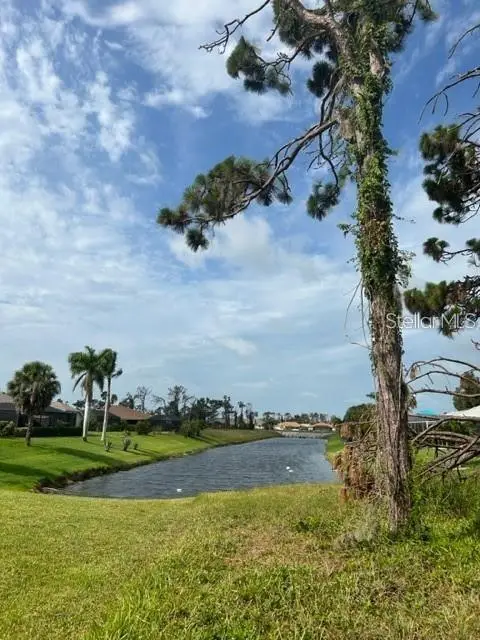 23 Medalist Circle, ROTONDA WEST, FL 33947