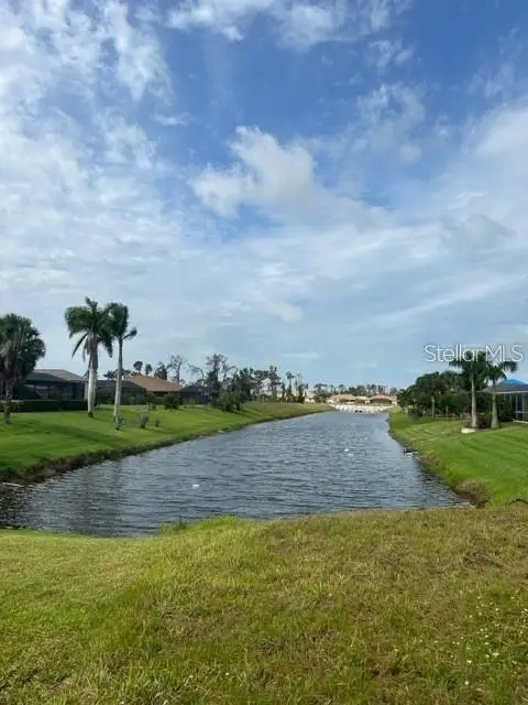 23 Medalist Circle, Rotonda West, FL 33947 - Image #2