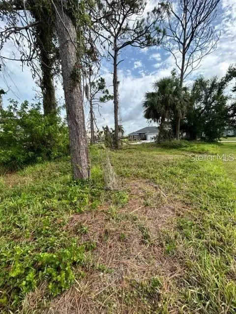 23 Medalist Circle, Rotonda West, FL 33947 - Image #3