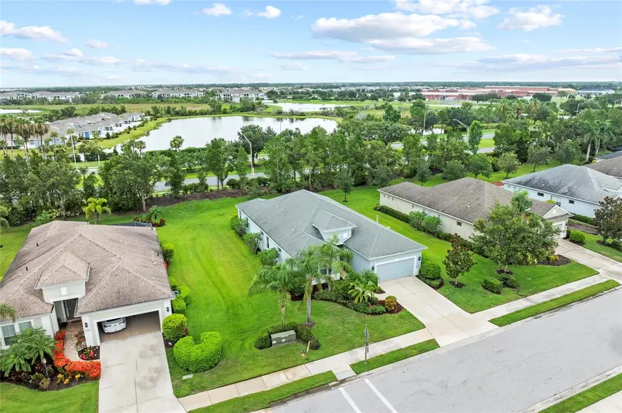 4654 Claremont Park Drive, Bradenton, FL 34211 - Image #3