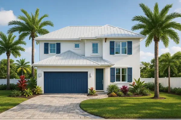 7804 20th Place W, BRADENTON, FL 34209