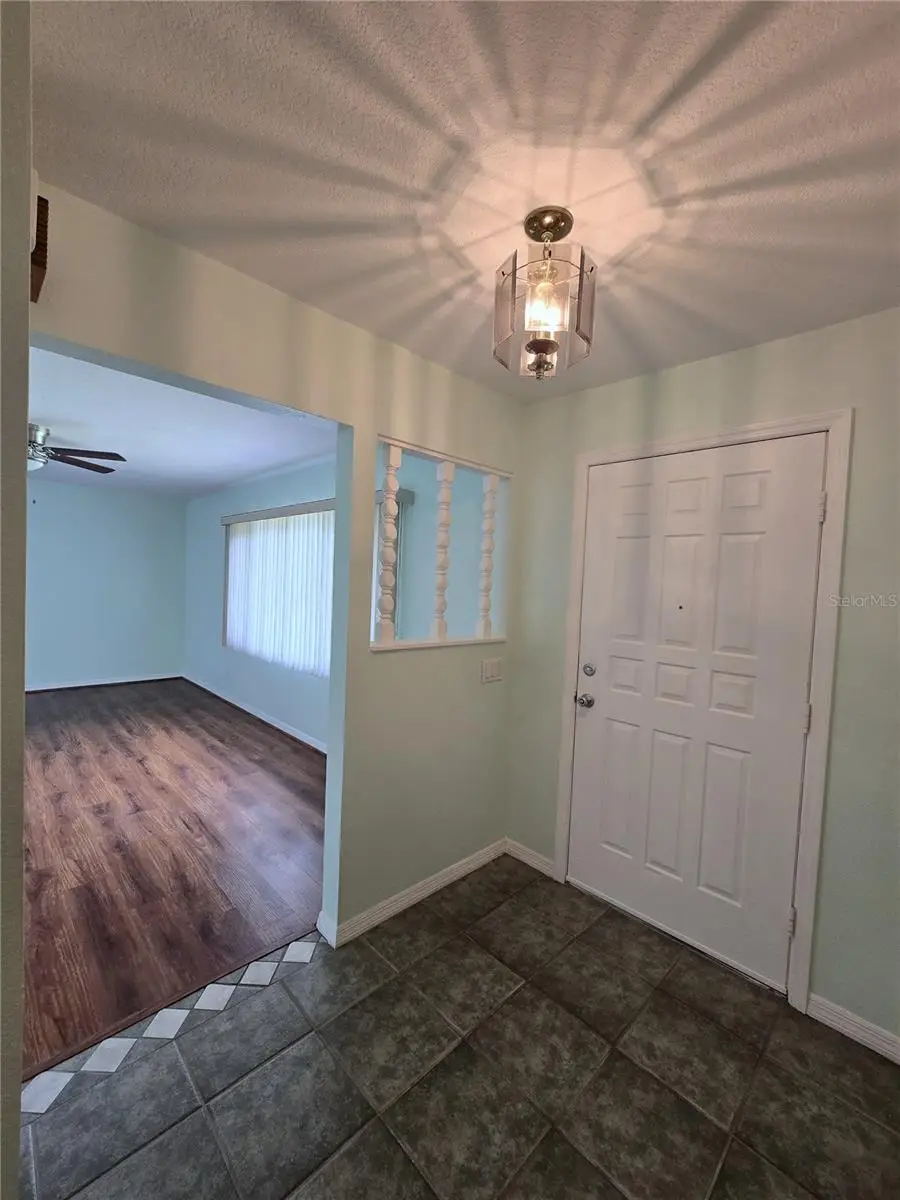 20439 Peachland Boulevard, Port Charlotte, FL 33954 - Image #2