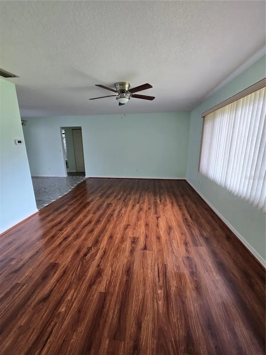 20439 Peachland Boulevard, Port Charlotte, FL 33954 - Image #3