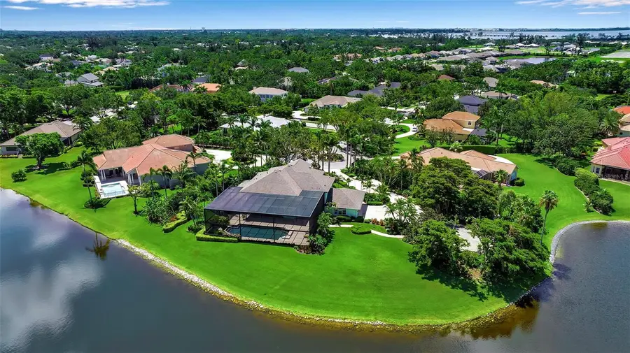 1822 97th St Nw, Bradenton, FL 34209 - Image #2