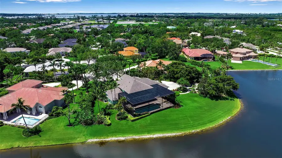 1822 97th St Nw, Bradenton, FL 34209 - Image #3