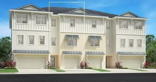 9988 Key Haven Road, SEMINOLE, FL 33777