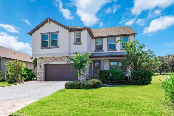 731 116th Court Ne, BRADENTON, FL 34212