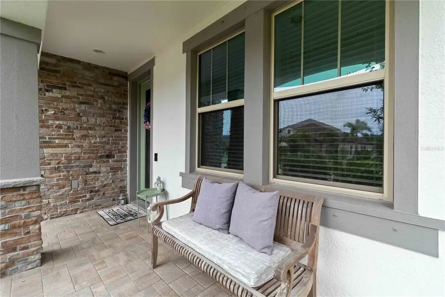 731 116th Court Ne, Bradenton, FL 34212 - Image #3