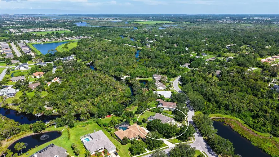 730 137th Street Ne, Bradenton, FL 34212 - Image #2