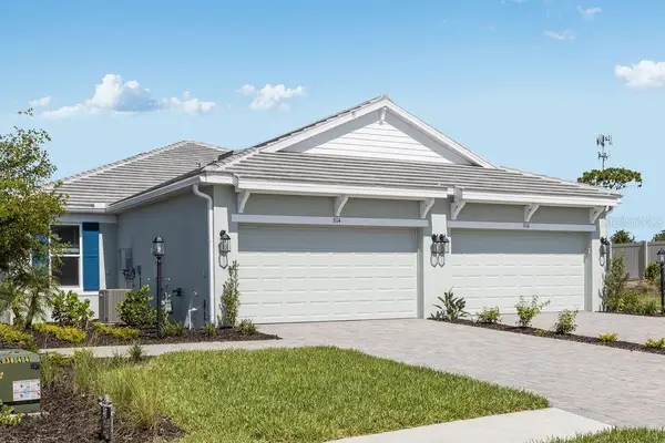 3114 Torta Court, BRADENTON, FL 34211
