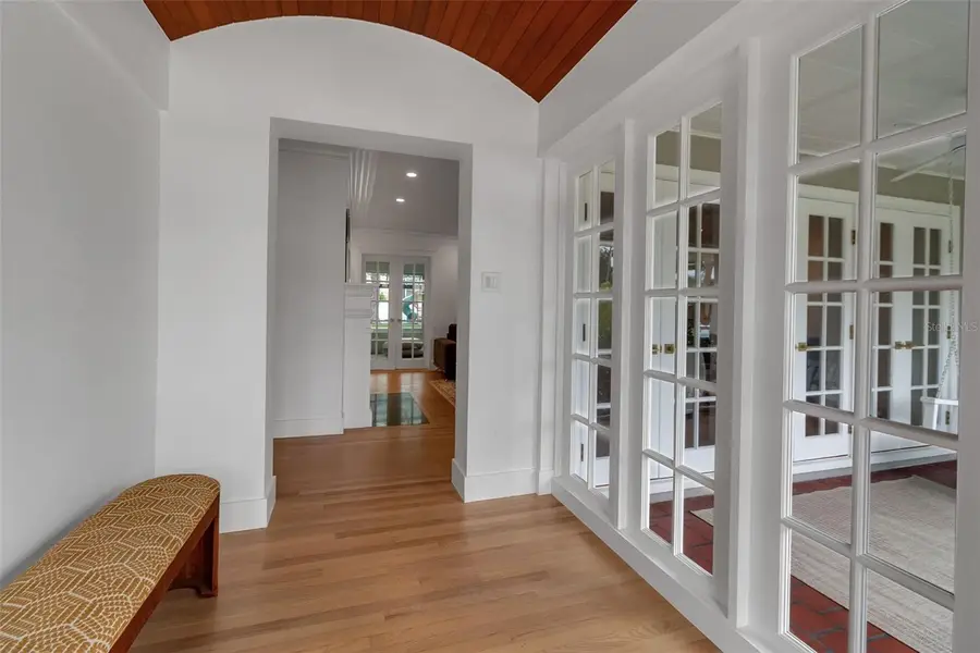 1838 Alta Vista Street, Sarasota, FL 34236 - Image #2