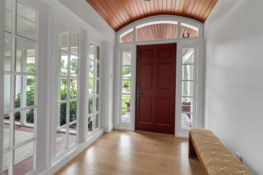 1838 Alta Vista Street, Sarasota, FL 34236 - Image #3