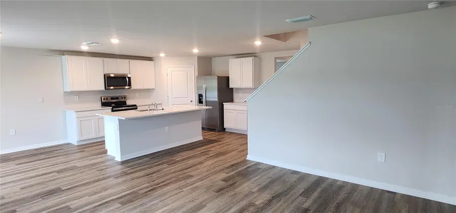 10813 Gentle Current Way, Parrish, FL 34219 - #2