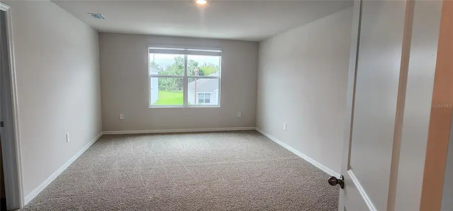 10813 Gentle Current Way, Parrish, FL 34219 - #3