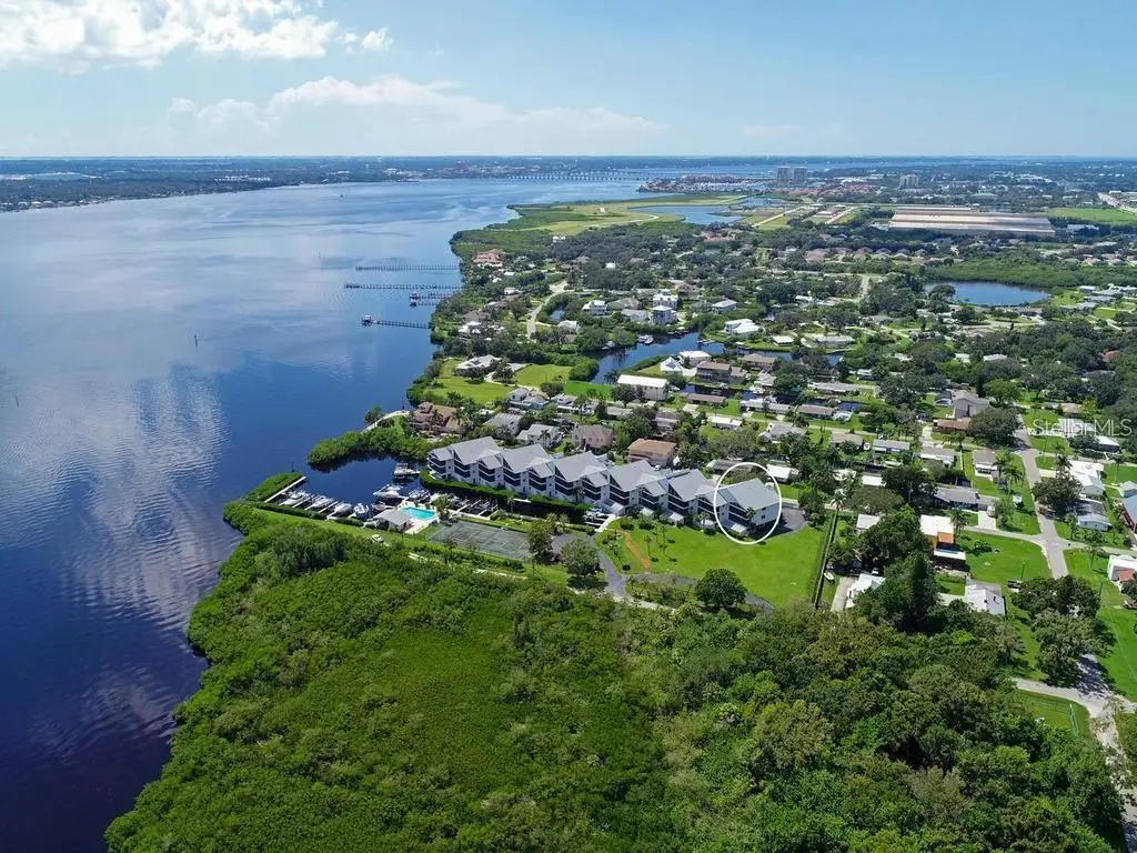 515 Leffingwell Avenue #109, Ellenton, FL 34222 - #1