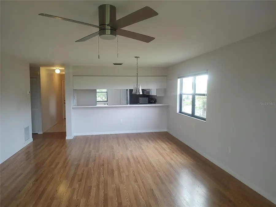 515 Leffingwell Avenue #109, Ellenton, FL 34222 - #3