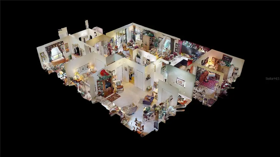 2819 47th Street E, Palmetto, FL 34221 - #2