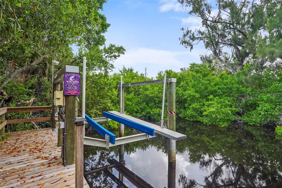 18050 Wooden Skiff Court, Nokomis, FL 34275 - Image #2