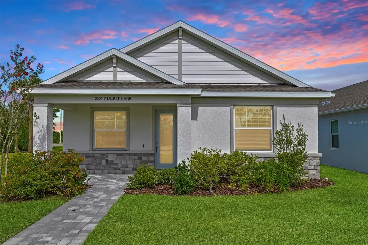 2004 Pulpit Lane, Sarasota, FL 34240 - Image #1